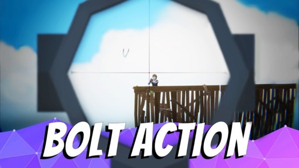 有种就单挑截图 有种就单挑截图