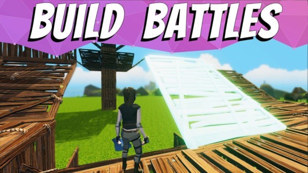 有种就单挑截图 有种就单挑截图