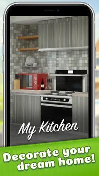 室内改造设计截图 室内改造设计截图