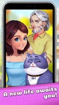 室内改造设计截图 室内改造设计截图