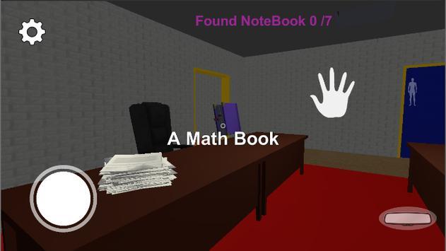 恐怖小猪的教育截图 恐怖小猪的教育截图