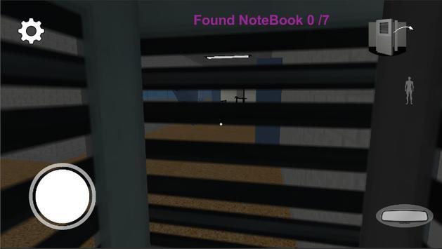 恐怖小猪的教育截图 恐怖小猪的教育截图