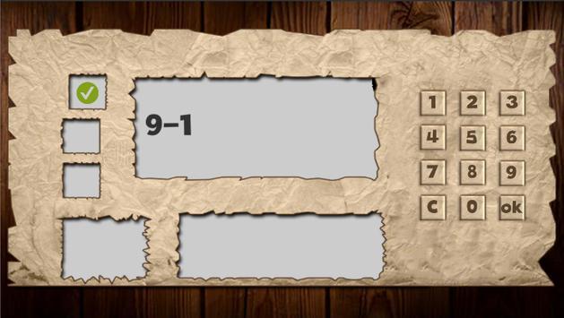 恐怖小猪的教育截图 恐怖小猪的教育截图