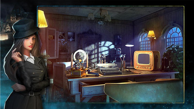 密室逃脱:挑战100个房间截图 密室逃脱:挑战100个房间截图