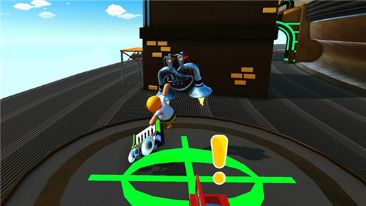 可靠快递截图 可靠快递截图