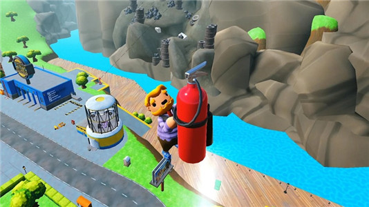 可靠快递截图 可靠快递截图