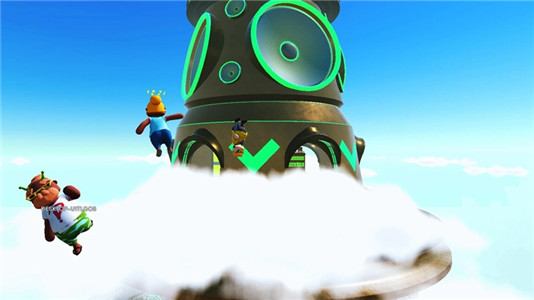 可靠快递截图 可靠快递截图