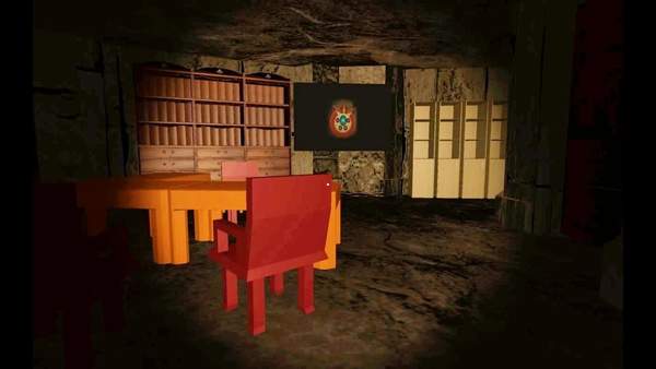 恐怖酒店3截图 恐怖酒店3截图