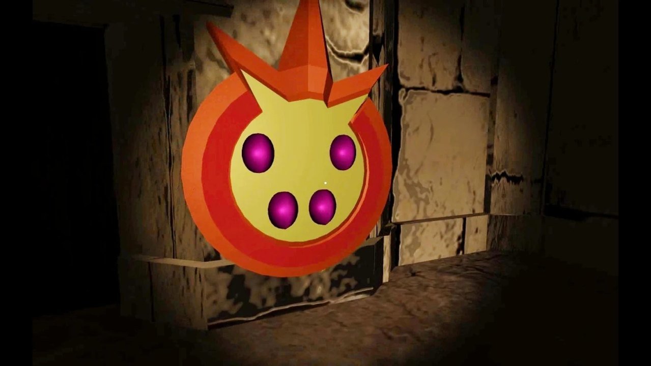 恐怖酒店3截图 恐怖酒店3截图