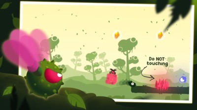 罪恶大陆截图 罪恶大陆截图