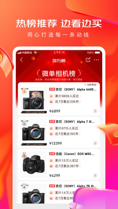 京东2020年度账单查询截图