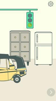 寻找隐藏猫截图