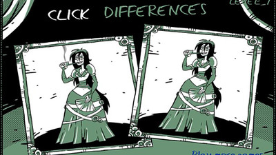 愚蠢的艾拉截图 愚蠢的艾拉截图