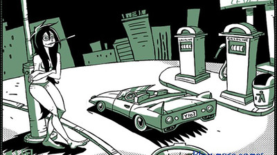 愚蠢的艾拉截图 愚蠢的艾拉截图