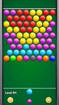 泡泡波波球截图 泡泡波波球截图