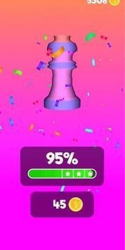 木工机床模拟截图 木工机床模拟截图