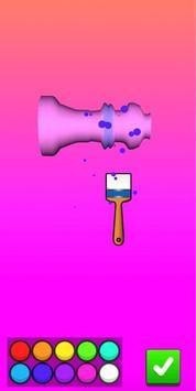 木工机床模拟截图 木工机床模拟截图