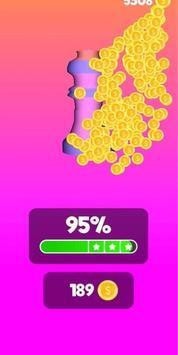 木工机床模拟截图 木工机床模拟截图