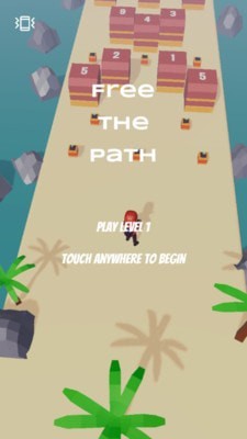 死侍射击截图 死侍射击截图