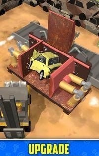 废料场的空闲大亨截图 废料场的空闲大亨截图