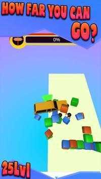 不要扔我的伙伴截图 不要扔我的伙伴截图