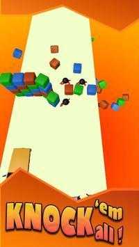 不要扔我的伙伴截图 不要扔我的伙伴截图