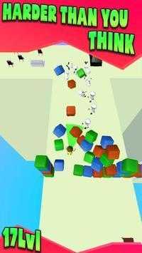 不要扔我的伙伴截图 不要扔我的伙伴截图