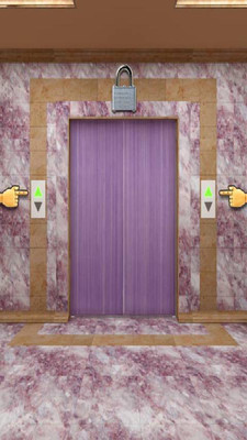 100门之复仇逃亡截图 100门之复仇逃亡截图