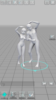 小忍动漫截图 小忍动漫截图