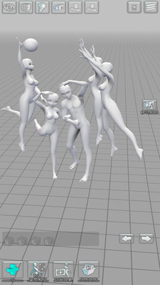 小忍动漫截图 小忍动漫截图