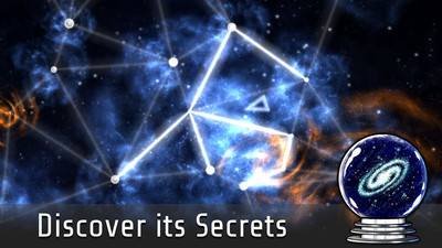 银河大作战截图 银河大作战截图