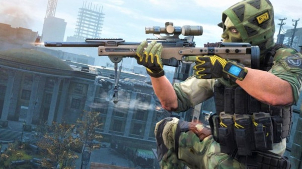 战争冲突截图 战争冲突截图