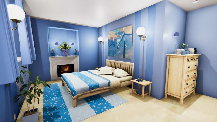 房产达人截图 房产达人截图