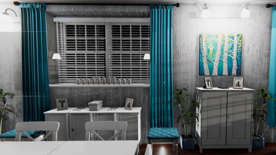 房产达人截图 房产达人截图