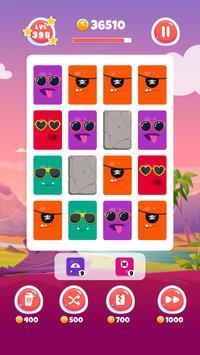 怪物果酱截图 怪物果酱截图