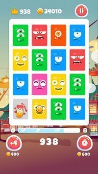 怪物果酱截图 怪物果酱截图