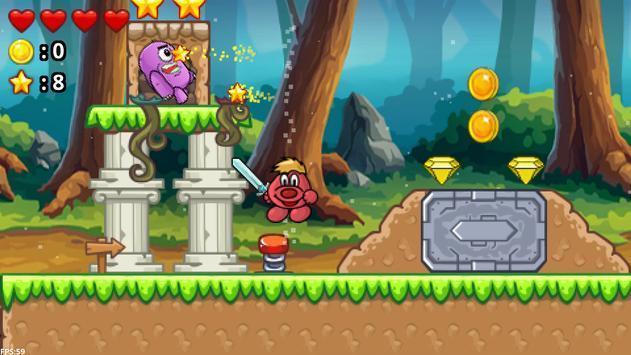 平格托截图 平格托截图