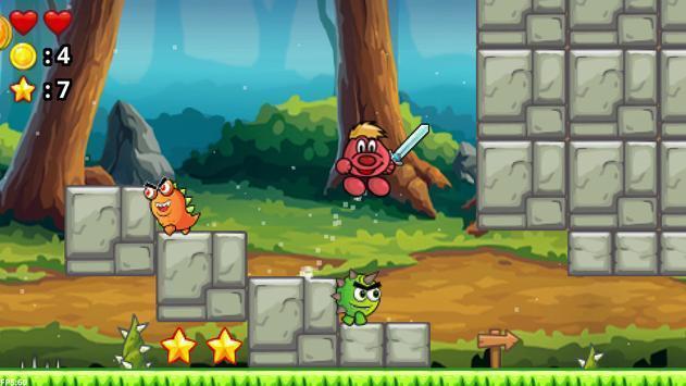 平格托截图 平格托截图