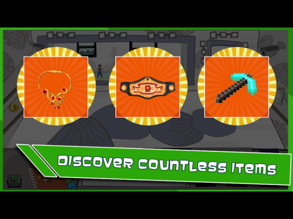 经销商人生截图 经销商人生截图