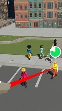 犯罪终结者截图 犯罪终结者截图