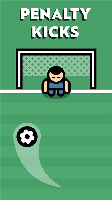 两个人的挑战截图 两个人的挑战截图