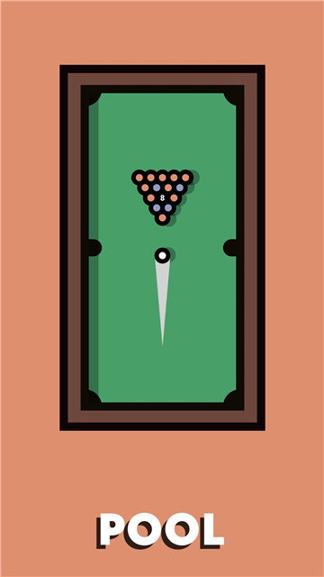 两个人的挑战截图 两个人的挑战截图