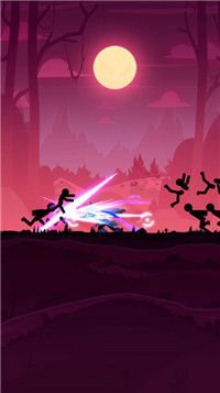 EDM刀刃舞者截图 EDM刀刃舞者截图