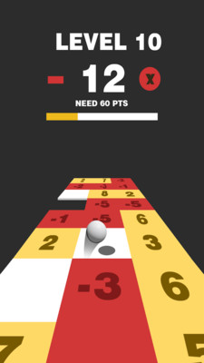 球球得分王截图 球球得分王截图