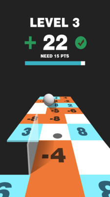 球球得分王截图 球球得分王截图