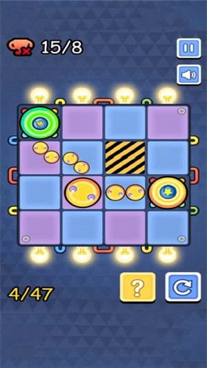 点亮思维截图 点亮思维截图