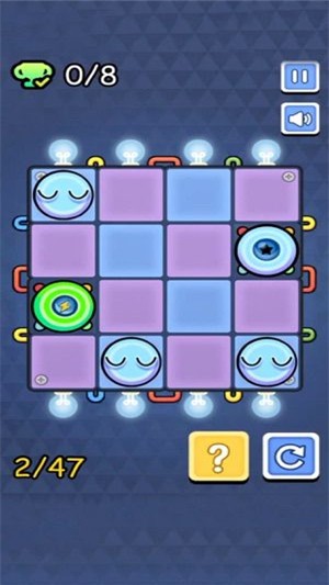 点亮思维截图 点亮思维截图