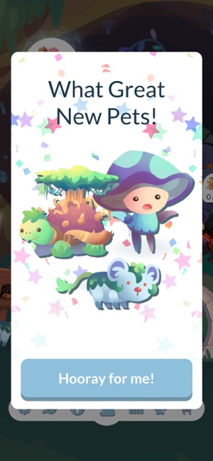 守护者联合王国截图 守护者联合王国截图