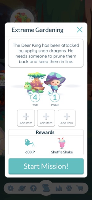 守护者联合王国截图 守护者联合王国截图