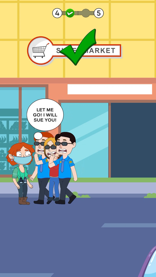 隔壁小姐姐截图 隔壁小姐姐截图